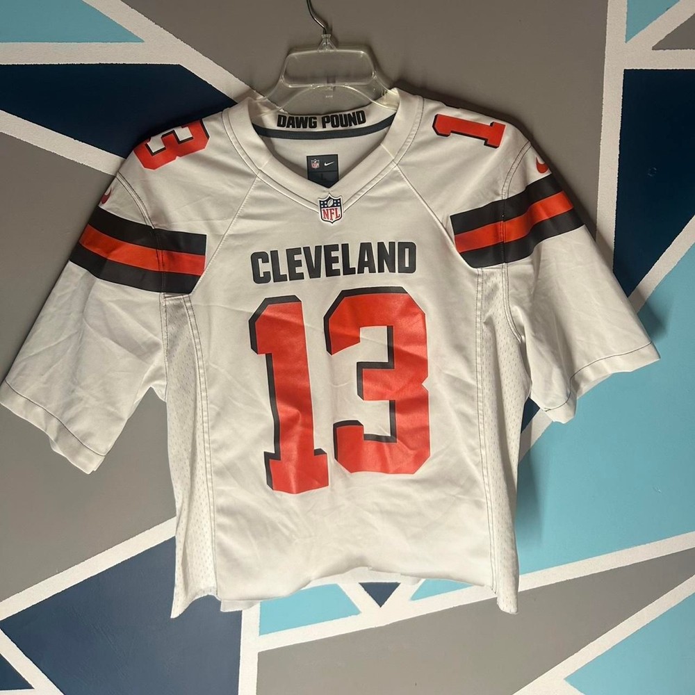 Nfl Men’s multi T-shirt