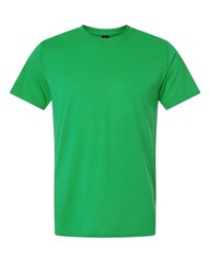 Gildan 42000 Unisex Performance T-Shirt Polyester Athletic Tee Buy 2 Get 1 Free!