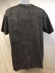 New The Beatles Adult Unisex Mens S-M-L Licensed Black Shirt $24