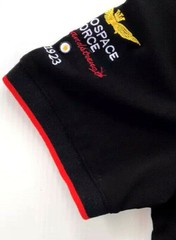Men’s Yacht Club Polo Shirt,Italian Style,Modern,Slim Fit,Spandex.M XL….E1.A