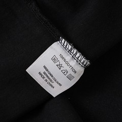 Godspeed t shirt authentic S/M/L/XL tee black