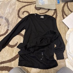 22 Mens Thermal , Variety Of Sizes And Colors, Individual Wrapped Ready To Sell