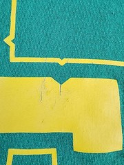 Bishop Guertin High School Shirt Mens Extra Large Nashua BG Cardinals Adult A62