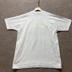 Y2K Vintage Streetwear T Shirt Bundle Lot 3 Single stitch Reseller Mixed Sizes