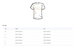 Relax BRO Funny Lacrosse Player Lax Lover Joke Kids Adults T-Shirt
