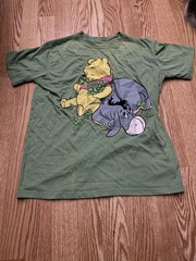 CLOSET CLEANOUT MAINLY A WOMENS MEDIUM