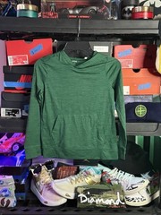 DSG Hoodie XS Youth