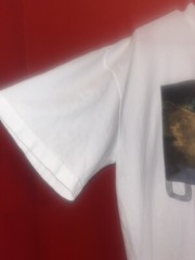 Usher My Way Vegas Residency T-Shirt Official Merch Unisex Size XL Never Worn