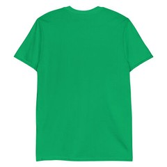 Make Ireland Great Again Irish presidency Unisex T-Shirt