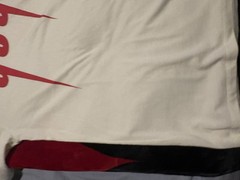 gucci t shirt men medium TRIED ON NEVER WORN WITH TAGS 100% Authentic