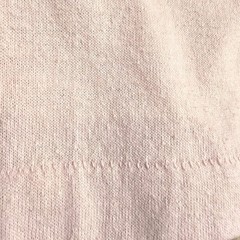 90s VTG Single Stitch Pink Custom Dog Portrait T-Shirt “Mandy” Size M/L 21×28.5