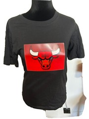 Led sound activated T shirts
