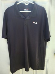 T-Shirt Lot, Golf Shirt, Sullen Art, Sports Illustrated, New, Men’s Size 2X, XXL