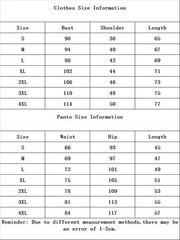 Men’s breathable sportswear short sleeved t-shirt and shorts set Quick drying