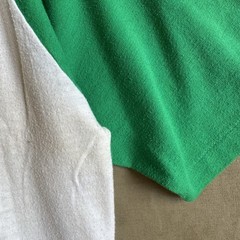 Vintage 80s Hiney Winery Raglan Single Stitch Funny Radio T Shirt USA Sz Medium