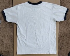 Caddyshack David O’keefe Pop Culture Icons Mens L Tee Pit 20 Length 27 Yellowing