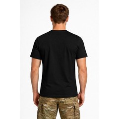 Allegedly Funny T-Shirt Sarcastic Humor Meme Graphic Tee