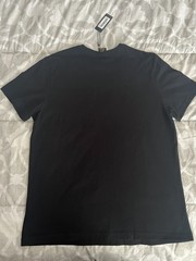 October’s Very Own OVO Drake Diamond Jewels T-Shirt Size XL New with Tags Iceman
