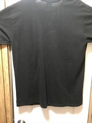Rare Chelsea Grin Evolve Throwback Graphic, Size XL, Deathcore Shirt