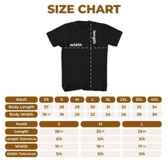 Vintage Maradona Dioses No Piden Permiso T-Shirt Unisex Tee S-5XL