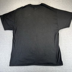 Prince and the Revolution Concert T-shirt (XL) rest in peace memorial pop rock