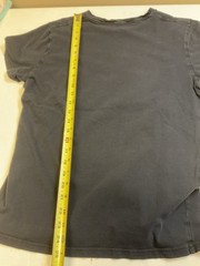 Hollister Must-Have Collection M Medium Cotton Shirt Lot