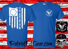 t-shirt,Si Vis Pacem Para Bellum,If you want peace,prepare for war,2A,Gun Rights