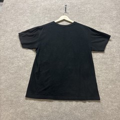 Y2K Modern Streetwear Graphic T Shirt Bundle Lot of 6 Tees Wholesale Reseller