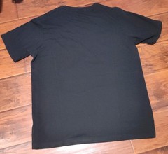 Osomatsu-kun Manga T-shirt UT Anime Graphic Print Size L