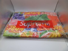 Supreme Supermarket S/S Top SS22KN82 Multi color Size L