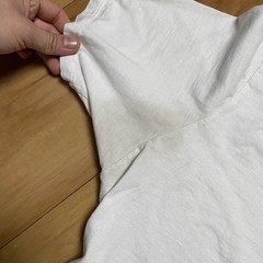 Tommy Bahama “Bromingos” White T-Shirt Mens Preppy Size Xl See Description