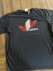 Adidas Trefoil T-Shirt (IA4815) XL