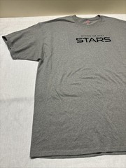 Hanes Men T Shirt Stylish T-Shirt