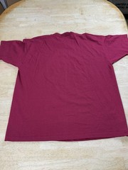 Vintage 90s Birmingham AL Jazz Festival Function At The Junction T Shirt Sz XXL
