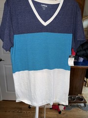 Carbon T Shirt
