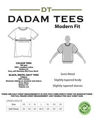 MEN WOMENS TEE TSHIRT UNISEX CREWE LONGEST YARD MEAN MACHINE FOOTBALL GIFT MOVIE
