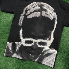 Asap Rocky Don’t Be Dumb Tour T-Shirt Size Large