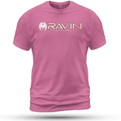 Ravin Crossbow Archery Bow T-Shirt Size S-5XL Made in USA | Shipping From USA