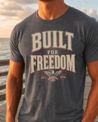 Game Day Tradition Comfort Tee Football Game Sports Fan