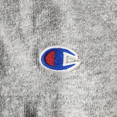 VINTAGE 80s Vanderbilt T-Shirt Mens XL Tall Tag XL Gray Champion Tee Made in USA