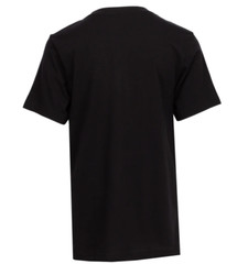 Nike Men’s Air Jordan Jumpman Tee Black CJ0921-011 h