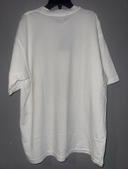 Market~Designer T-Shirt Sz XL~New