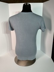 RRL T-shirt Size Small