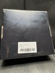*SEALED Beyoncé Renaissance Act i Box Set T-Shirts Poses: 1, 2, 3, 4 Size-Medium