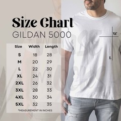 Fill Me With Hot Cum Sexy Kinky Adult Novelty Cotton Tee – Made In Usa
