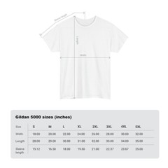 Shirt To Match Dunk Low White Black Panda Unisex Tee Panda Shirt Sneaker T Shirt