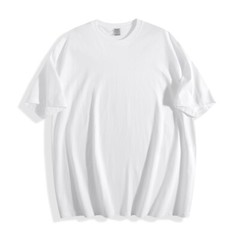 Super Homer Hero T-Shirt – Epic Musclebound Design Unisex Tee