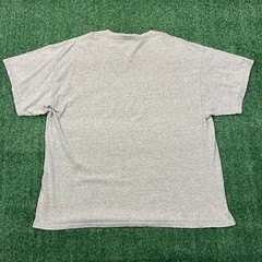 Y2K Adidas Logo Graphic T-shirt