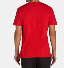 Men’s Women’s 3X 54-56 Peanuts Snoopy Woodstock T-Shirt “Not Today” Red New