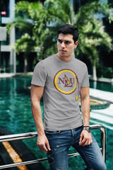 NLU T-Shirt Unisex S- 2XL Northeast Louisiana University NLU Indians T-Shirt